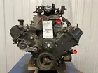 02-03 FORD F150 ENGINE MOTOR 4.6 ROMEO NO CORE CHARGE