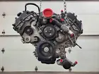 2011-2014 Ford F-150 F150 5.0L Coyote Engine/Motor Assembly