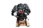 11 12 13 Ford F150 Engine Motor 5.0L Vin F 8th Digit Thru 01/03/13 RUNS GREAT