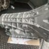 Ford 10R80 automatic transmission