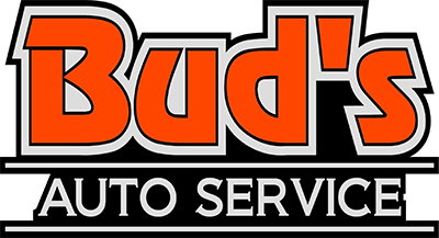 Bud's Auto Parts