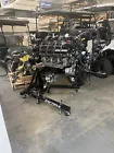 7.3 Godzilla Motor