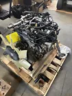 2020+ FORD 7.3L GODZILLA CRATE MOTOR