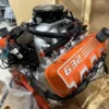 632ci engine