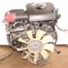 3 5l v6 2grfk engine