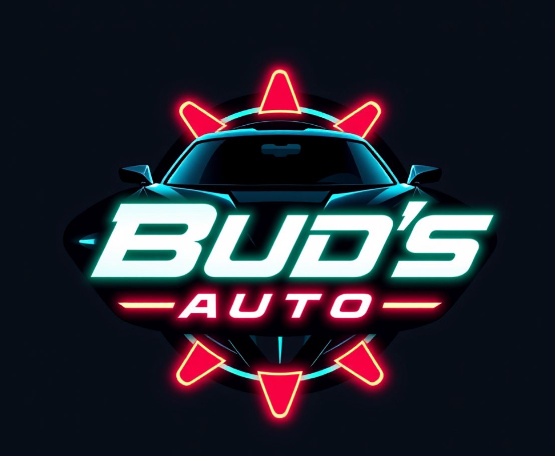 Bud's Auto Parts