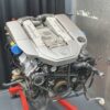 amg m113 5.4l v8 engine