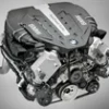 BRAND NEW BMW 550I 650I 750I 4.4L N63 N63TU V8 ENGINE