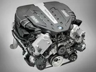 BRAND NEW BMW 550I 650I 750I 4.4L N63 N63TU V8 ENGINE